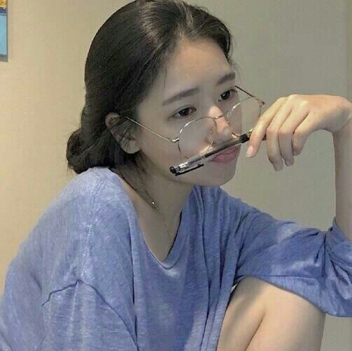 四乃森苍紫（身份：御庭番众前任首领、“天才忍者”） - 恐怖电影无删减在线观看 - 手机看剧